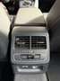 Audi A4 A4 Avant 40 2.0 tdi S Line edition 190cv s-tronic Noir - thumbnail 10