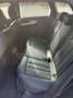 Audi A4 A4 Avant 40 2.0 tdi S Line edition 190cv s-tronic Noir - thumbnail 8