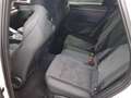 CUPRA Terramar 1.5 eTSI DSG Navi SHZ PDC RFK HuD GJR Weiß - thumbnail 9
