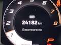 CUPRA Terramar 1.5 eTSI DSG Navi SHZ PDC RFK HuD GJR Weiß - thumbnail 4