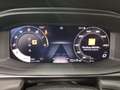 CUPRA Terramar 1.5 eTSI DSG Navi SHZ PDC RFK HuD GJR Weiß - thumbnail 6