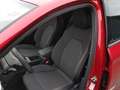 SEAT Leon FR 1.5 eTSI EU6d-T LED Navi Keyless AD Parklenkass Rouge - thumbnail 7