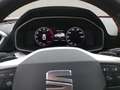 SEAT Leon FR 1.5 eTSI EU6d-T LED Navi Keyless AD Parklenkass Rouge - thumbnail 9