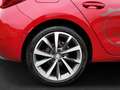 SEAT Leon FR 1.5 eTSI EU6d-T LED Navi Keyless AD Parklenkass Rouge - thumbnail 6