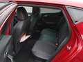 SEAT Leon FR 1.5 eTSI EU6d-T LED Navi Keyless AD Parklenkass Rouge - thumbnail 10