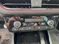 Skoda Scala Monte Carlo TSI Grau - thumbnail 13
