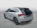 Skoda Scala Monte Carlo TSI Grau - thumbnail 3