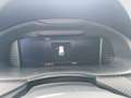 Skoda Scala Monte Carlo TSI Grau - thumbnail 8