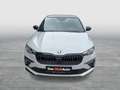 Skoda Scala Monte Carlo TSI Grau - thumbnail 6