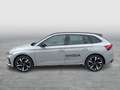 Skoda Scala Monte Carlo TSI Grau - thumbnail 2