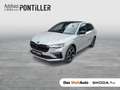 Skoda Scala Monte Carlo TSI Grau - thumbnail 1