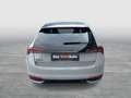 Skoda Scala Monte Carlo TSI Grau - thumbnail 4