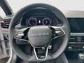 Skoda Scala Monte Carlo TSI Grau - thumbnail 12