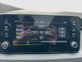 Skoda Scala Monte Carlo TSI Grau - thumbnail 17