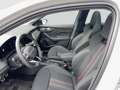 Skoda Scala Monte Carlo TSI Grau - thumbnail 7