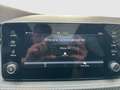 Skoda Scala Monte Carlo TSI Grau - thumbnail 15