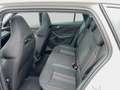 Skoda Scala Monte Carlo TSI Grau - thumbnail 10