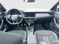 Skoda Scala Monte Carlo TSI Grau - thumbnail 9