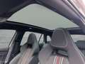 Skoda Scala Monte Carlo TSI Grau - thumbnail 18