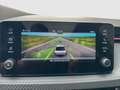 Skoda Scala Monte Carlo TSI Grau - thumbnail 14
