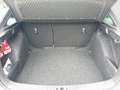 Skoda Scala Monte Carlo TSI Grau - thumbnail 11