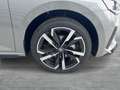 Skoda Scala Monte Carlo TSI Grau - thumbnail 5