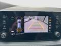 Skoda Scala Monte Carlo TSI Grau - thumbnail 16