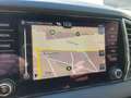 Skoda Karoq 1.5 TSI DSG CLEVER *AHK *LED *ACC *RKAM *NAVI *SH Grau - thumbnail 10