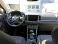 Skoda Karoq 1.5 TSI DSG CLEVER *AHK *LED *ACC *RKAM *NAVI *SH Grau - thumbnail 7