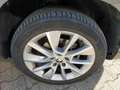 Skoda Karoq 1.5 TSI DSG CLEVER *AHK *LED *ACC *RKAM *NAVI *SH Grau - thumbnail 6