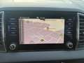 Skoda Karoq 1.5 TSI DSG CLEVER *AHK *LED *ACC *RKAM *NAVI *SH Grigio - thumbnail 12