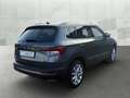 Skoda Karoq 1.5 TSI DSG CLEVER *AHK *LED *ACC *RKAM *NAVI *SH Grigio - thumbnail 4
