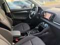 Skoda Karoq 1.5 TSI DSG CLEVER *AHK *LED *ACC *RKAM *NAVI *SH Grigio - thumbnail 8