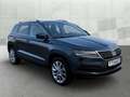 Skoda Karoq 1.5 TSI DSG CLEVER *AHK *LED *ACC *RKAM *NAVI *SH Grigio - thumbnail 3