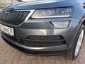 Skoda Karoq 1.5 TSI DSG CLEVER *AHK *LED *ACC *RKAM *NAVI *SH Grigio - thumbnail 6