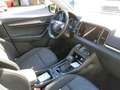 Skoda Karoq 1.5 TSI DSG CLEVER *AHK *LED *ACC *RKAM *NAVI *SH Grau - thumbnail 8