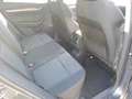 Skoda Karoq 1.5 TSI DSG CLEVER *AHK *LED *ACC *RKAM *NAVI *SH Grau - thumbnail 9