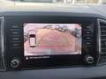 Skoda Karoq 1.5 TSI DSG CLEVER *AHK *LED *ACC *RKAM *NAVI *SH Gris - thumbnail 13