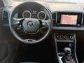 Skoda Karoq 1.5 TSI DSG CLEVER *AHK *LED *ACC *RKAM *NAVI *SH Grigio - thumbnail 11