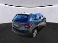 Skoda Karoq 1.5 TSI DSG CLEVER *AHK *LED *ACC *RKAM *NAVI *SH Grau - thumbnail 3