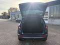 Skoda Karoq 1.5 TSI DSG CLEVER *AHK *LED *ACC *RKAM *NAVI *SH Grigio - thumbnail 15