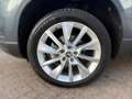 Skoda Karoq 1.5 TSI DSG CLEVER *AHK *LED *ACC *RKAM *NAVI *SH Grigio - thumbnail 7