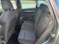 Skoda Karoq 1.5 TSI DSG CLEVER *AHK *LED *ACC *RKAM *NAVI *SH Grigio - thumbnail 14