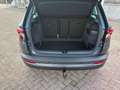 Skoda Karoq 1.5 TSI DSG CLEVER *AHK *LED *ACC *RKAM *NAVI *SH Gris - thumbnail 16