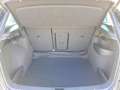 Skoda Karoq 1.5 TSI DSG CLEVER *AHK *LED *ACC *RKAM *NAVI *SH Grau - thumbnail 11