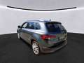 Skoda Karoq 1.5 TSI DSG CLEVER *AHK *LED *ACC *RKAM *NAVI *SH Grau - thumbnail 5