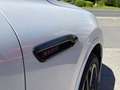 Mazda CX-60 e-SKYACTIV PHEV HOMURA DRI-P COM-P AHK Weiß - thumbnail 10