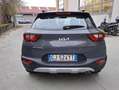 Kia Stonic 1.0 t-gdi mhev 100cv - thumbnail 7