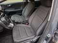 Kia Stonic 1.0 t-gdi mhev 100cv - thumbnail 10