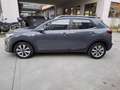 Kia Stonic 1.0 t-gdi mhev 100cv - thumbnail 9